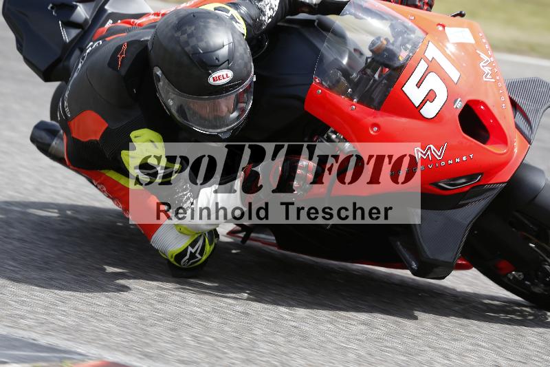 /20 27.05.2025 FREERIDE Training ADR/Gruppe A/51